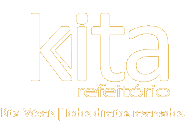 Kita Mesas para Refeitório